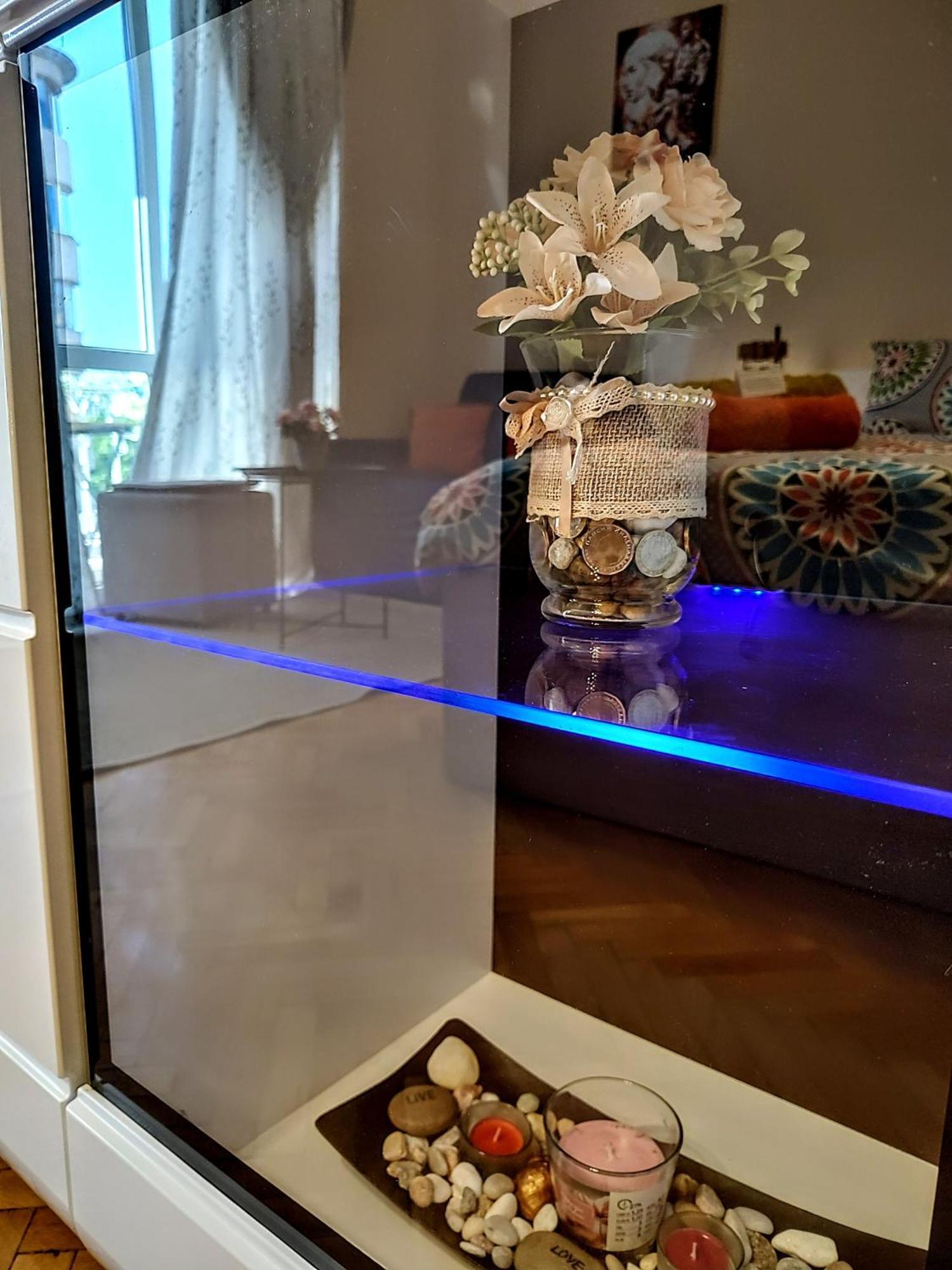 Mimi'S Place/ Уют В Центъра На София Exterior photo